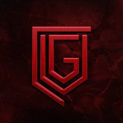 Liga_LUG's profile picture. Junte-se aos melhores jogadores universitários e mostre suas habilidades em competições épicas! 🏆🔥 

Acompanhe as partidas ao vivo ⬇️