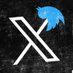 John S. Erickson 🐧 @olyerickson@fosstodon.org (@olyerickson) Twitter profile photo John S. Erickson 🐧 @olyerickson@fosstodon.org (@olyerickson) Twitter profile photo