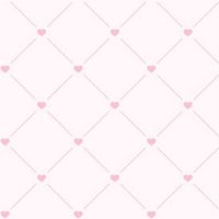 ♡ (@_torihiki_97_) 's Twitter Profile