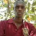 Mamadou yaya Barry (@mamadouyay8354) Twitter profile photo Mamadou yaya Barry (@mamadouyay8354) Twitter profile photo