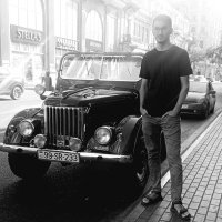 π―πππππππ π²ππππ π¦πΏ (@simovkerim) 's Twitter Profile