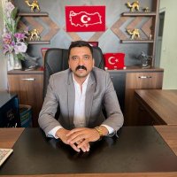 Seyit Karlı Savcı(@SeyitKarliSavci) 's Twitter Profile Photo