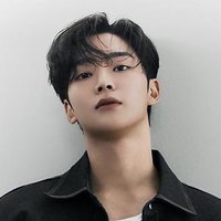 rowoon archive(@rwarchive) 's Twitter Profile Photo