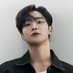 rowoon archive (@rwarchive) Twitter profile photo