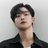 ¡Inesperada sorpresa! El ídolo del K-Pop que ahora es actor asistio a los Oscar 2025 3 rowoon archive
