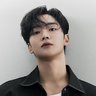 rwarchive's profile picture. Rowoon’s new drama “The Murky Stream” is now streaming on Disney+ 💛 @rwarchivemediax