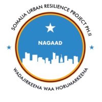Nagaad Project (@nagaadproject) 's Twitter Profile