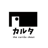 劇団カルタ▶オーディション受付中(〜4/30) (@karta_2023) 's Twitter Profile Photo 劇団カルタ▶オーディション受付中(〜4/30) (@karta_2023) 's Twitter Profile Photo