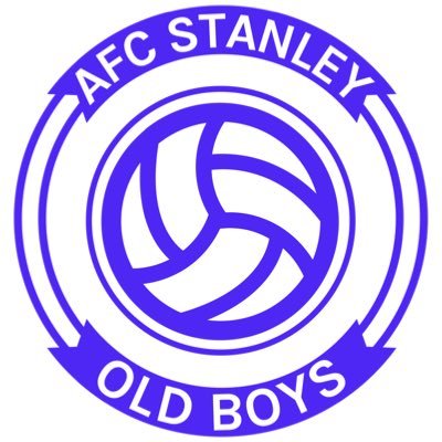 AFC Stanley Old Boys