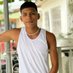 Javier verás (@javiervers65783) Twitter profile photo Javier verás (@javiervers65783) Twitter profile photo