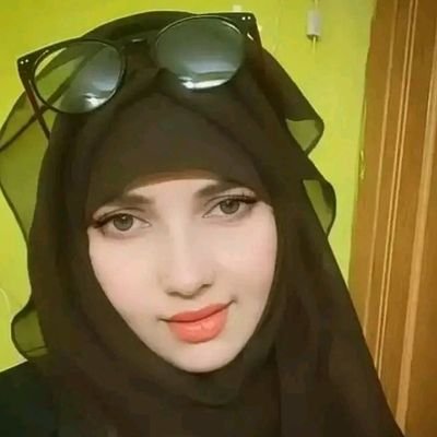 صبرت واشوف كثر الصبر مافاد ... الناس ترقد وانا عيني شقيه مافادني كثر صبري والتوجاد #مسوقه #دعم #متابعين #الهلال