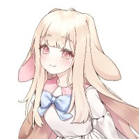 애니굿즈샵 도키도키굿즈 (@dokidokigoods2) 's Twitter Profile