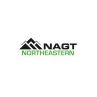 National Association of Geoscience Teachers - NE (@nagt_ne) 's Twitter Profile Photo