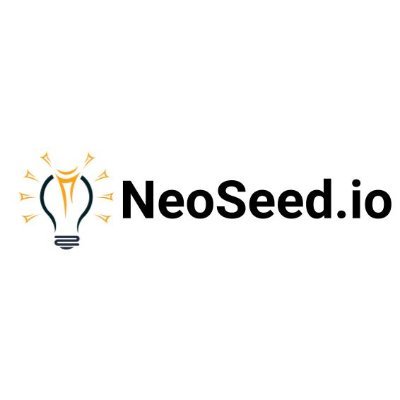 Neoseed.io