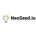 Neoseed.io (@neoseed_io) Twitter profile photo