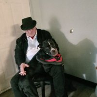 little Big Charles Little (@bigchar10582439) 's Twitter Profile