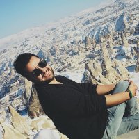 Üstün Sipahioğlu (@sipahioglu63874) 's Twitter Profile
