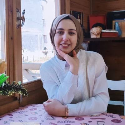 otyom_'s profile picture. 