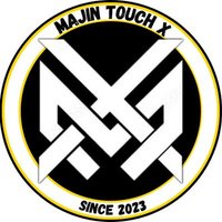 Majin Touch X (@majintouchx) 's Twitter Profile Photo Majin Touch X (@majintouchx) 's Twitter Profile Photo