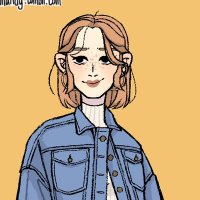 M (@m_mk9038686) 's Twitter Profile