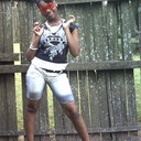 Moesha Williams - @Moesha_bad_chic - Twitter