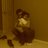 Soccer_2814's profile image