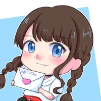 潤歌 (@gr7cd7ds) 's Twitter Profile Photo 潤歌 (@gr7cd7ds) 's Twitter Profile Photo