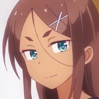 joanna (@joanna__dev) 's Twitter Profile