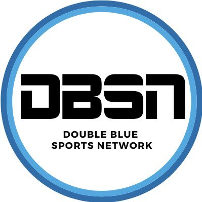 Est. 2023 Double Blue Sports Network covers all things Olentangy Berlin Sports