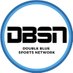 Double Blue Sports Network (@doublebluesn) Twitter profile photo