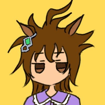 こわっぱさんのプロフィール画像