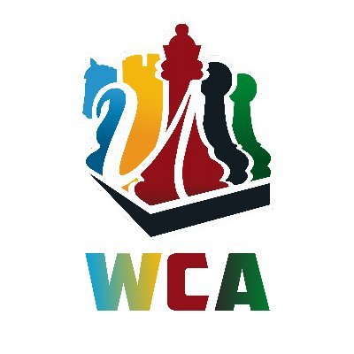 WCA_Officials Profile Picture