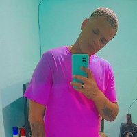Leo Souza Cpx π¦
(@leo_souza_lf) 's Twitter Profile