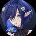 Phynra 🪻 (@phynra) Twitter profile photo Phynra 🪻 (@phynra) Twitter profile photo