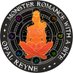 OpalReyne_Author (@opalreyne) Twitter profile photo OpalReyne_Author (@opalreyne) Twitter profile photo
