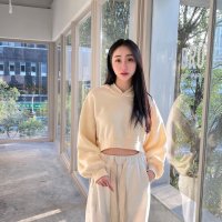 Janis (@onfvq094glbod) 's Twitter Profile