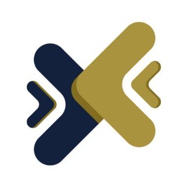 linkcxo's profile picture. LinkCxO is an exclusive AI-based CxO’s Marketplace that brings together 25000+ CxOs and Business Leaders.