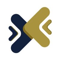 LinkCXO Global Pvt. Ltd. (@linkcxo) 's Twitter Profile