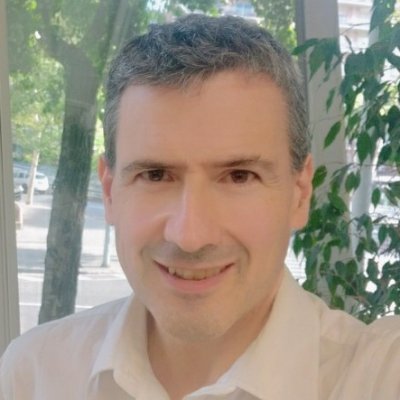 davidabarca24's profile picture. Family Banker (Agent representant exclusiu de Banco Mediolanum). Economista que havia fet d'informàtic.