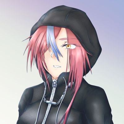 ayamineさんのプロフィール画像