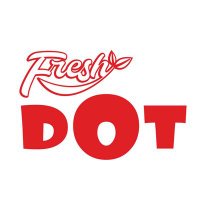 Fresh Dot(@FreshDot_) 's Twitter Profile Photo