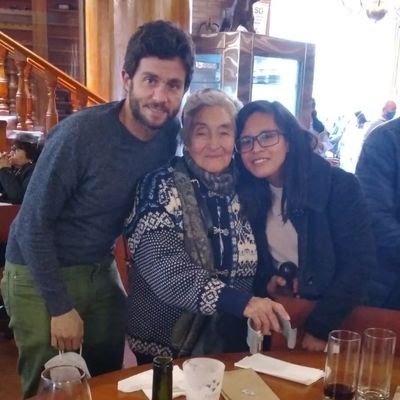 dianajrr1903's profile picture. 