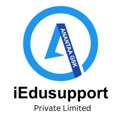 iEdusupport's profile picture. 