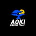 Aoki Racing Team (@AokiRacingTeam) Twitter profile photo