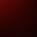 fred sawyer - @theguyewrw - Twitter