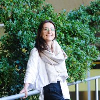 Vayda Megannon (@vaydamegannon) 's Twitter Profile