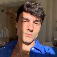 𝕸 (@marcossitoss) 's Twitter Profile Photo 𝕸 (@marcossitoss) 's Twitter Profile Photo