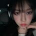 南京外 围 西安外 围 天津外 围 (@yjmsold) Twitter profile photo 南京外 围 西安外 围 天津外 围 (@yjmsold) Twitter profile photo