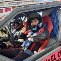 Joacooooo (@joacoguerrrero) 's Twitter Profile