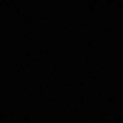 clar239's profile picture. 